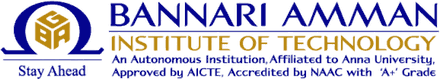 Bannari Amman Institute of Technology