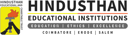 Hindusthan Educational Institutions