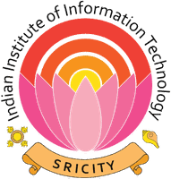 Indian Institute of Information Technology, Sri City