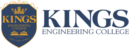 Kings Engineering College