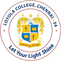 Loyola College, Chennai