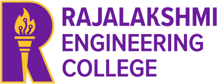 Rajalakshmi Engineering College