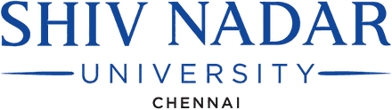 Shiv Nadar University Chennai