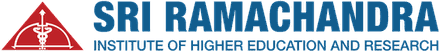Sri Ramachandra Institute of Higher Education and Research