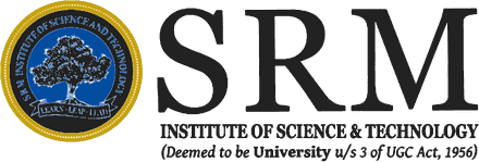 SRM Institute of Science and Technology