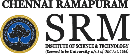 SRM Institute of Science and Technology, Ramapuram
