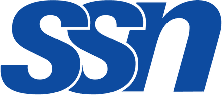 SSN College of Engineering