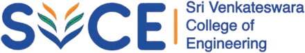 Sri Venkateswara College of Engineering