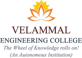 Velammal Engineering College