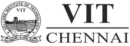 VIT Chennai