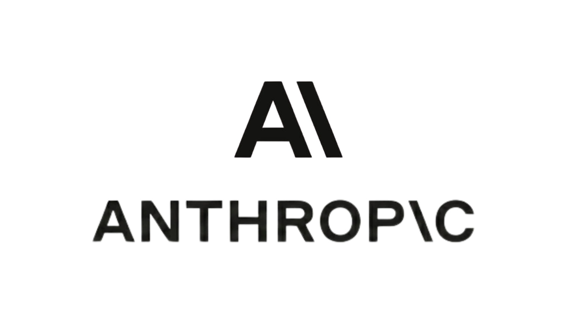 Anthropic