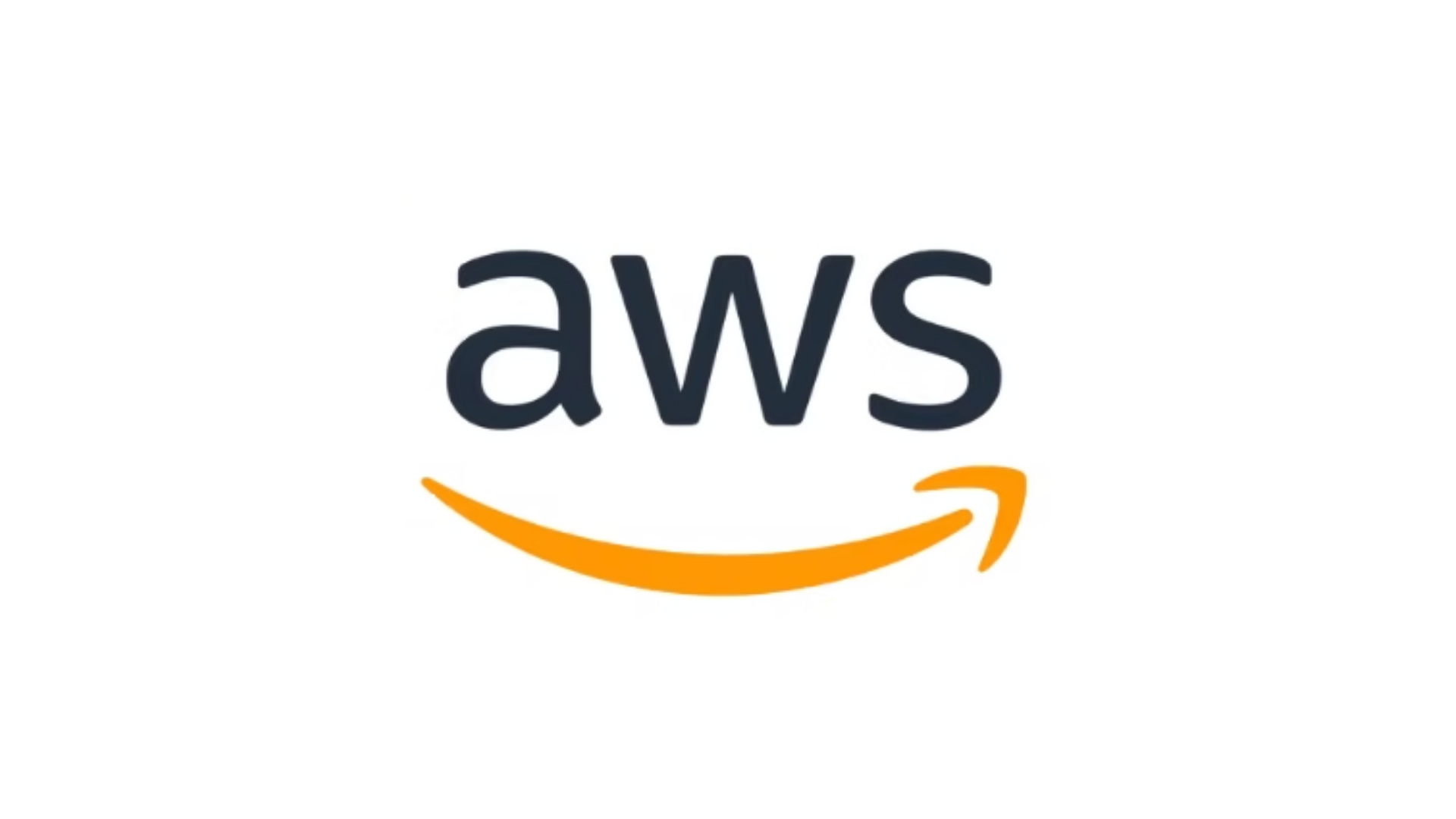 AWS