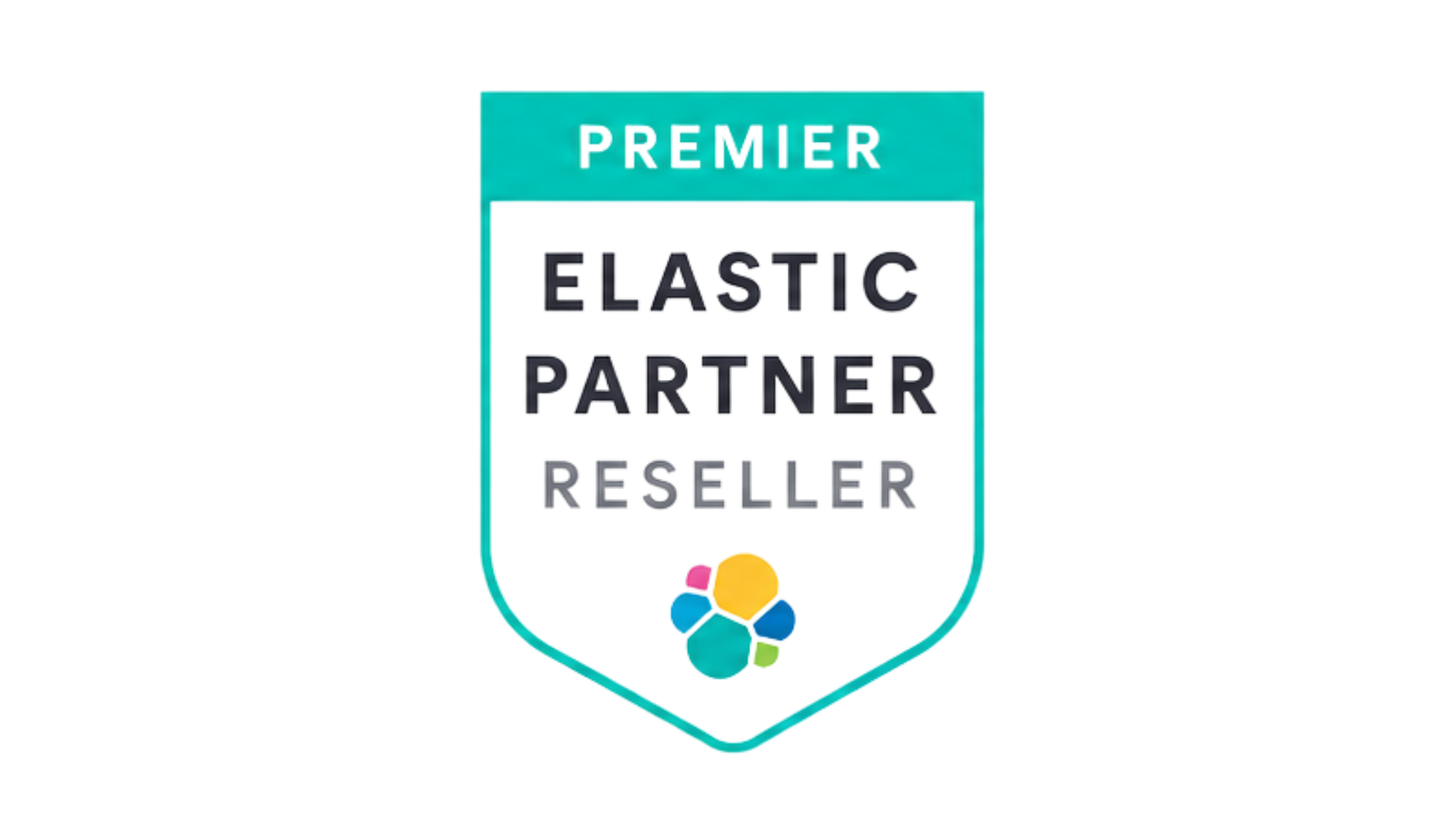 Elastic Reseller Partner