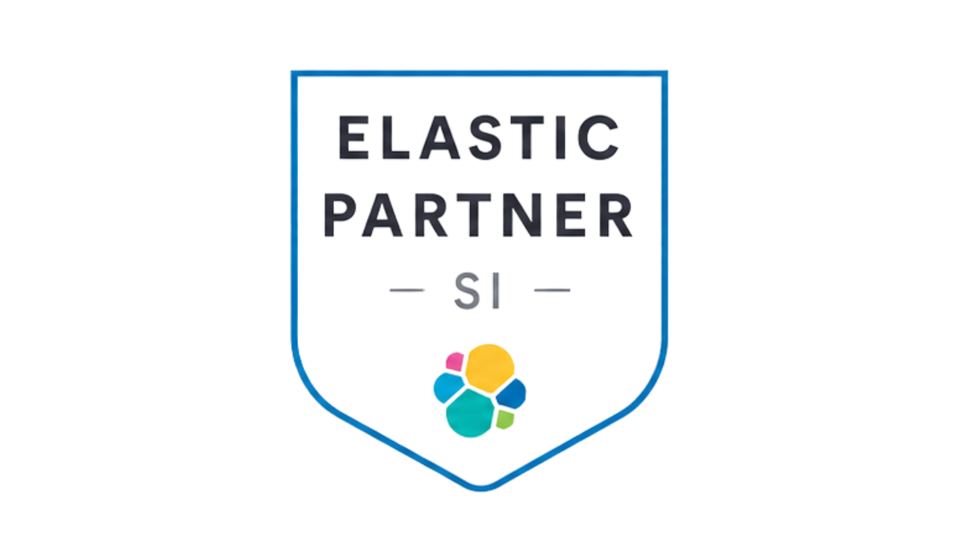 Elastic SI Partner