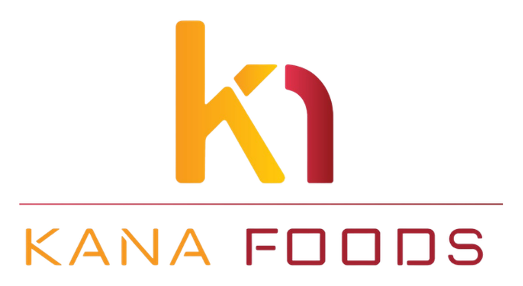 Kana Foods