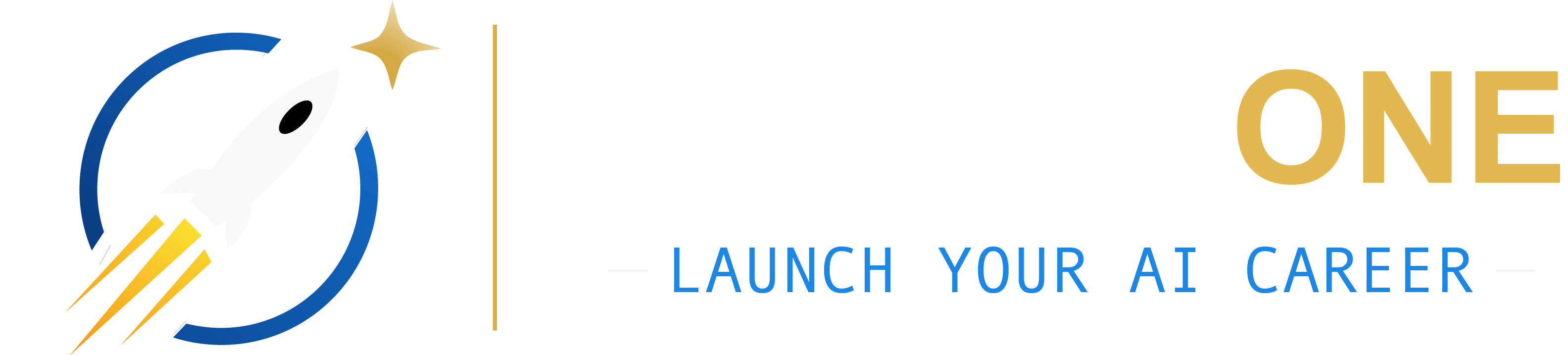 RocketOne AI